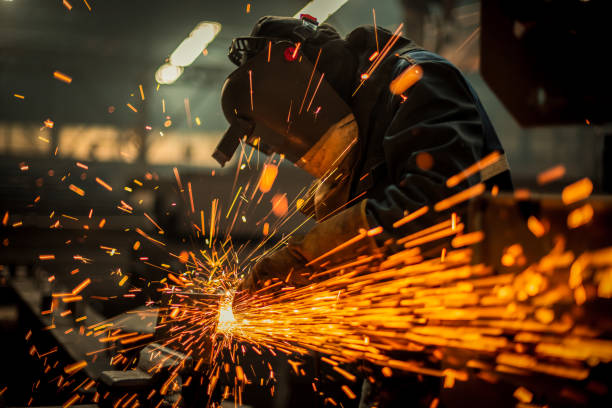Best Automotive Welding in Northwest Ithaca, NY