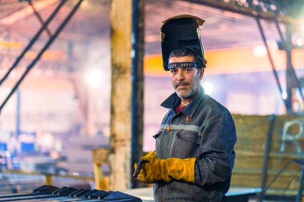 Affordable Welder Services in Northwest Ithaca, NY