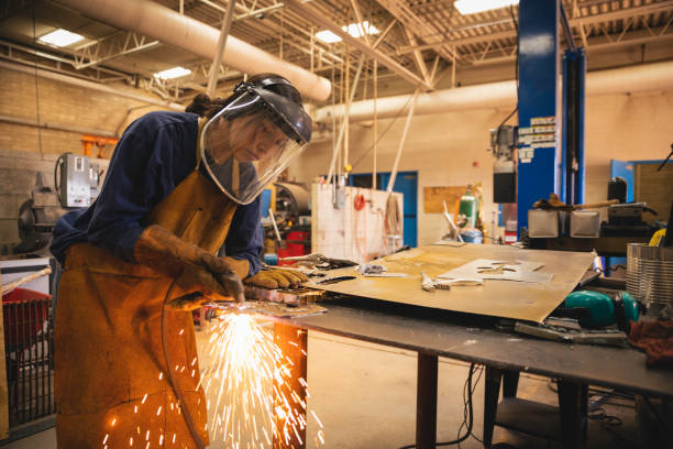Best Specialty Welding Processes in Northwest Ithaca, NY