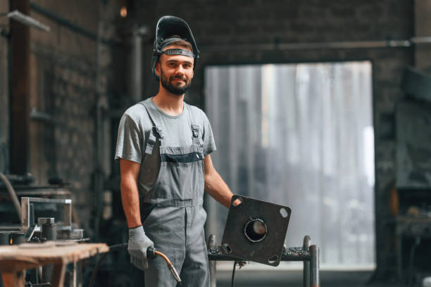 Best Food and Beverage Processing Equipment Welding in Northwest Ithaca, NY