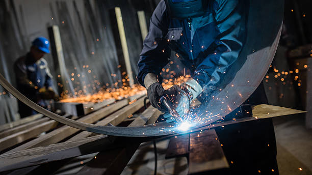 Best Maintenance and Repair Welding in Northwest Ithaca, NY