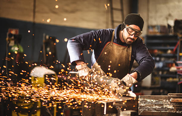  Northwest Ithaca, NY Welder Pros